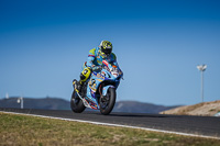 motorbikes;no-limits;october-2019;peter-wileman-photography;portimao;portugal;trackday-digital-images